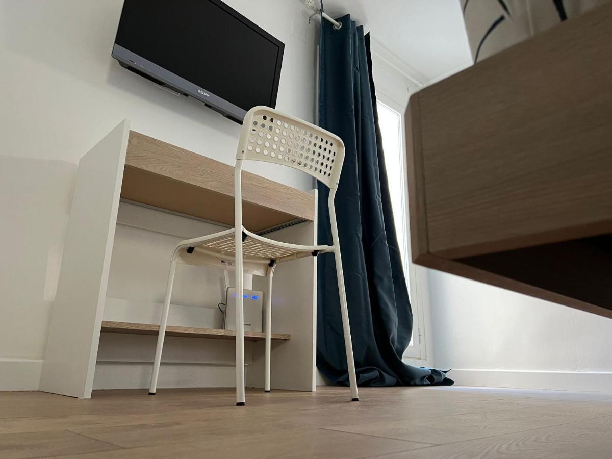 Appartement The Attico à Bari Extérieur photo